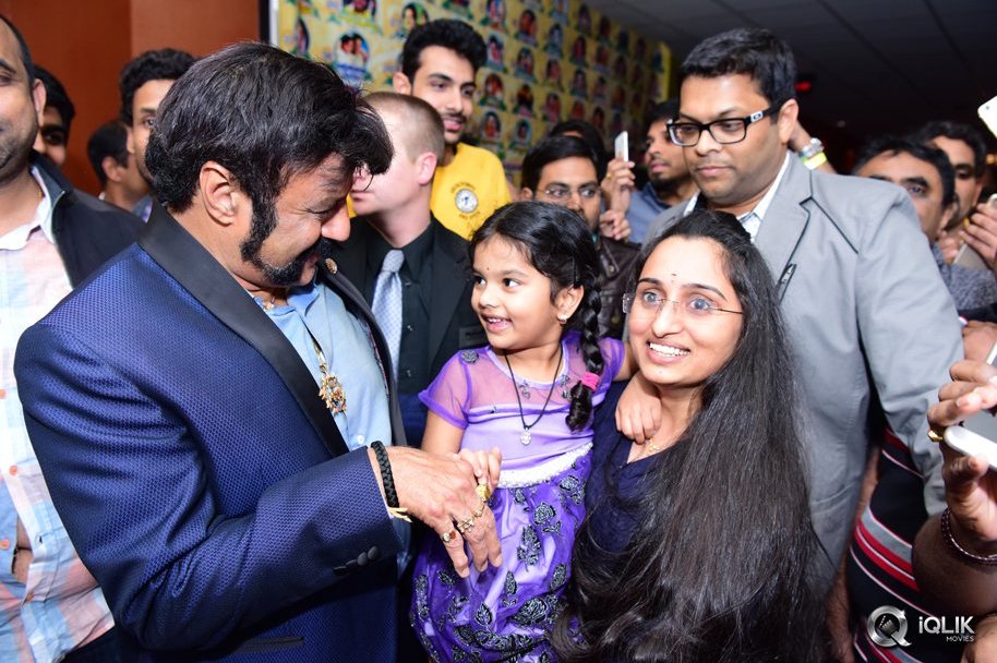 Gautamiputra-Satakarni-Team-USA-Success-Tour